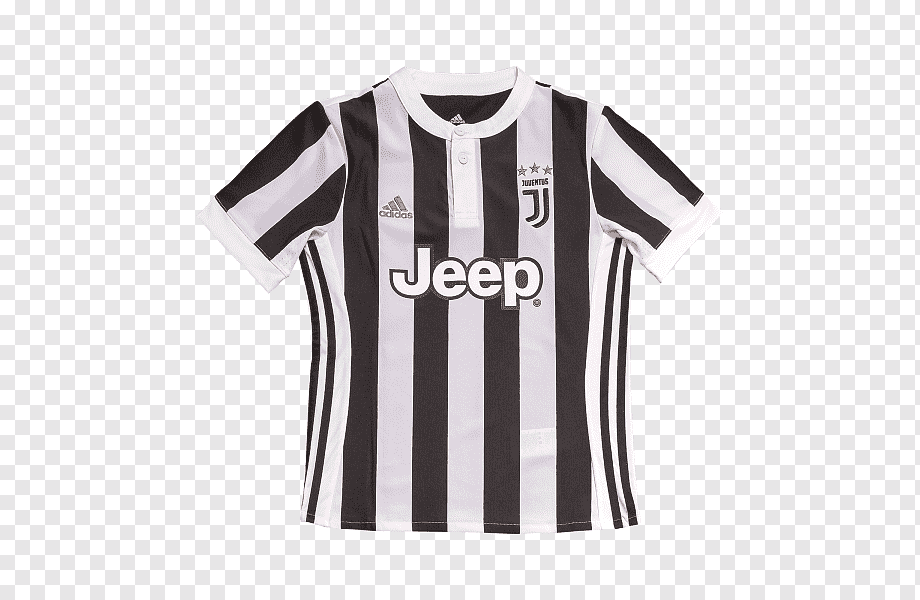 Juventus from Italy Serie A-min