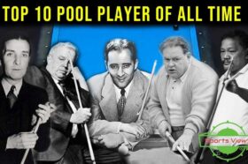 Marcus Stoinis: Career, Stats, IPL, and All-Round Brilliance