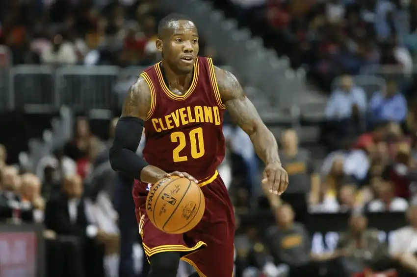 Kay Felder