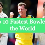 10 Best Football Jerseys of All Time- Exclusive Ranking