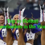 List of Top 6 Highest Paying Sports In The World