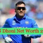 Top 10 Best Finishers In Cricket of All Time