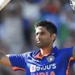 Top 10 Fastest Bowlers in the World in 2025: Speed, Records, and Rankings