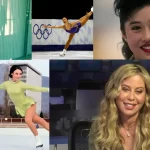 Who is Cameron Smith’s Girlfriend, Shanel Naoum?