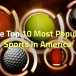 Top 10 Longest Six in Cricket History T20,ODI, and Test