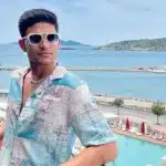 Time to Discover the Most Dangerous Batsman in IPL: Best 10