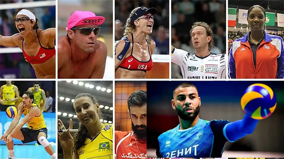 famous-volleyball-players-male-female