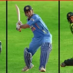 MS Dhoni Net Worth : Know IPL Salary And Full Career