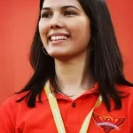 Arshdeep Singh, Biography, Videos, Salary and Net Worth
