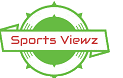 sports viewz