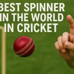 MS Dhoni Net Worth : Know IPL Salary And Full Career