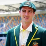 pat cummins net worth and biography