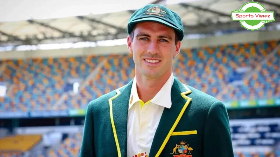 pat cummins net worth and biography